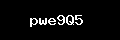 Click on the image to get a new image value.