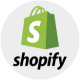 Shopify Messaging App Development