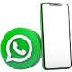 WhatsApp Business API Software